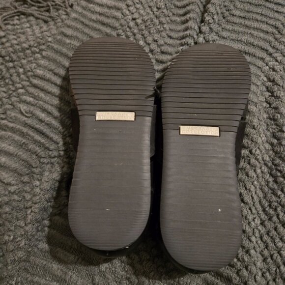 Versace Collection Sneakers Size 10 - Picture 2 of 2